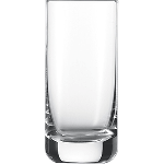 Хайбол «Конвеншн» хр.стекло; 320мл; D=63,H=137мм 175500 Schott Zwiesel