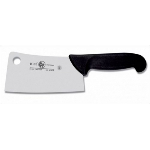 Нож для рубки 155/290 мм. 320 гр. PRACTICA Icel /1/ 34100.4064000.150