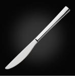 Нож столовый «Monaco» d=233 мм нерж. сталь Luxstahl DSC210