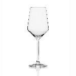 Бокал для вина "Edelita", 550 мл. стекло,P.L. Proff Cuisine S97CB55