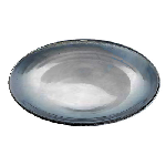 Тарелка Ice Blue круглая d=260 мм., "Bon Appetit", фарфор, Gural Porcelain GBSRN26CK100317