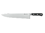 Кухонный нож Chef Sanelli 3349030