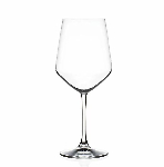 Бокал для вина RCR Luxion Universum 550 мл, хрустальное стекло 25159020506