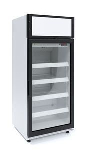 Шкаф холодильный KAYMAN К150-КСВ