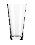 Хайбол «Коник»; стекло; 450мл; D=85, H=154мм; прозр. Borgonovo 11183220/11183221
