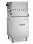 Перейти на страницу товара Купольная посудомоечная машина EKSI E 1050WDD Купольная посудомоечная машина EKSI E 1050WDD