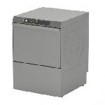 Фронтальная посудомоечная машина Kocateq KOMEC 510 B DD ECO