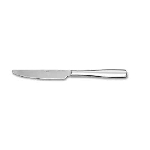 Нож десертный Avantgarde, 208мм., нерж.сталь, GERUS 2201102006