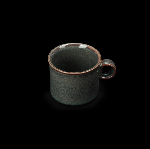 Чашка чайная 200 мл Corone Gourmet Colore LQ-QK15186B-YB001