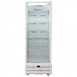 Шкаф холодильный Бирюса-520DNQ