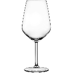 Бокал для вина "Аллегра", стекло, 490мл, D=63,5,H=217,5мм, прозр. Pasabahce 440065/b