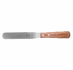Нож-лопатка с деревянной ручкой 250 мм, P.L. Proff Cuisine GS-10208-250FSAK