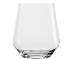 Стакан для виски H=108.5 мм, D=91.5 мм, (470 мл) 47 Cl., стекло, Bar, Stolzle 3580016