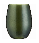 Хайбол «Примарифик»; стекло; 360мл; зелен. Chef&Sommelier L9411