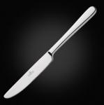 Нож столовый «Madrid» d=227 мм нерж. сталь Luxstahl TYV-05