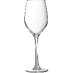 Бокал д/вина «Селест»; стекло; 285мл; D=54, H=214мм; прозр. Arcoroc N3207/L5830