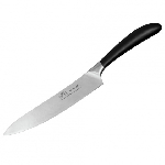 Нож поварской 7,8" 199мм Kitchen PRO Luxstahl