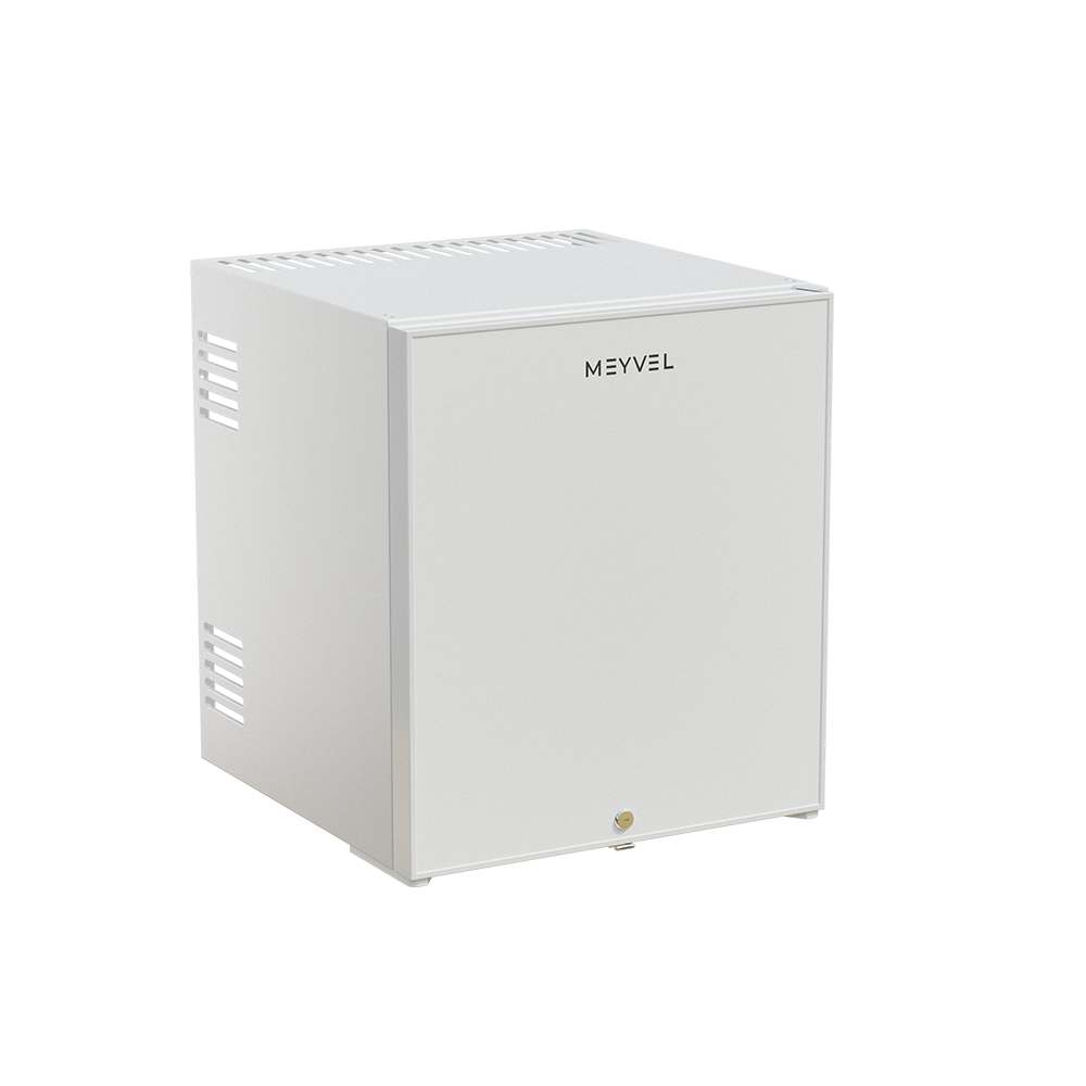 Мини-бар Meyvel MMT-30W