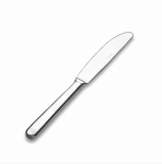 Нож Salsa десертный 210 мм, P.L. - Davinci