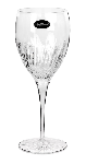 Бокал для белого вина DIAMANTE 520 мл, h 235 мм Luigi Bormioli 12757/01