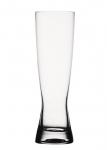 Бокал пивной «Вино Гранде»; хр.стекло; 640мл; D=75/75,H=248мм; прозр. Spiegelau 9520055