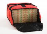 Сумка для переноски пиццы Itpizza 370х370х200 BTD3320