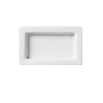 Подставка CAMEO Square accessory под солонку и перечницу 110х65х18 мм 710-34H