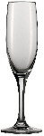 Бокал для шампанского Mondial 142 мл, d 61 мм, h 185 мм Schott Zwiesel 115589