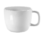 Чашка д/эспрессо «Пас-парту» фарфор; 135мл; D=70,H=57мм; белый Serax B6219115G