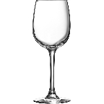 Бокал для вина 300 мл. d=76, h=204 мм Аллегресс /12/ Arcoroc L0042