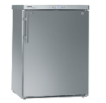 Шкаф холодильный Liebherr FKUv 1660-24 001