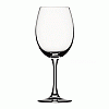Бокал д/вина «Суарэ»; хр.стекло; 360мл; D=62/77,H=200мм; прозр. Spiegelau 4070001