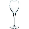 Бокал д/вина "Монте Карло"; стекло; 0, 6л; D=75, H=254мм; прозр. Pasabahce 440109/b