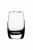 Стопка «Вино Гранде»; хр.стекло; 60мл; D=110,H=152,L=80мм; прозр. Spiegelau 4510020
