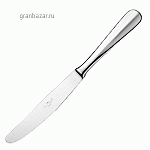 Нож десертный «Багет»; сталь нерж. Pintinox 8300006