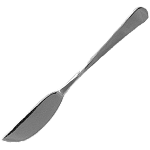 Нож для рыбы "Берна"; L=175/60, B=22 мм FCH 175004