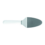 Лопатка с пластиковой ручкой, Proff Chef Line 155 мм, P.L. Proff Cuisine GS-10301-130/GS-10501-130 к=48