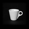 Чашка кофейная «Corone» 100 мл