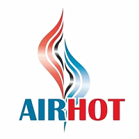 Airhot