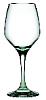 Бокал д/вина "Изабелла"; стекло; 325мл; D=57, H=205мм; прозр. Pasabahce 440271/440171/b