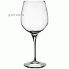 Бокал д/вина «Премиум»; стекло; 820мл; D=80/110,H=255мм; прозр. Bormioli Rocco 1,9149