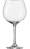 Бокал для красного вина Classico 814 мл, d 116 мм, h 230 мм Schott Zwiesel 106227