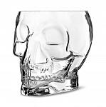 Коктейльный бокал "Череп" стекло, 700 мл,P.L. Proff Cuisine- Barbossa TIKI0007
