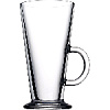 Бокал Паб "Айриш Кофе"; стекло; 263мл; D=73, H=148мм; прозр. Pasabahce 55861/b