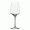 Бокал д/вина «Экспириенс»; хр.стекло; 450мл; D=84,H=225мм; прозр. Stolzle 220/01