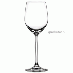Бокал д/вина «Венус»; стекло; 340мл; D=280,H=370мм; прозр. Spiegelau 4660102