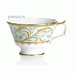 Чашка чайная «Дарли Эбби»; фарфор; 135мл Royal Crown Derby 8201BC326