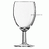 Бокал д/вина «Савойя»; стекло; 240мл; D=75,H=151мм; прозр. Arcoroc 27778