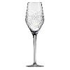 Бокал-флюте для шампанского 269 мл хр. стекло Comete Hommage Schott Zwiesel 117129