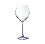 Бокал для вина Магнифик; 450мл; стекло Chef &Sommelier L9398